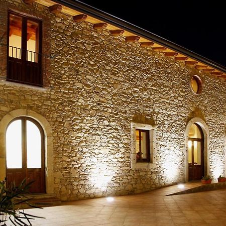 Villa Rica Пати Екстериор снимка