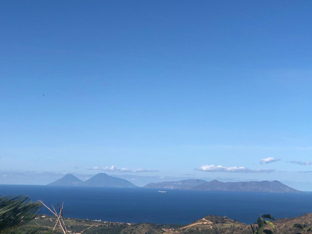 Villa Rica Пати Екстериор снимка