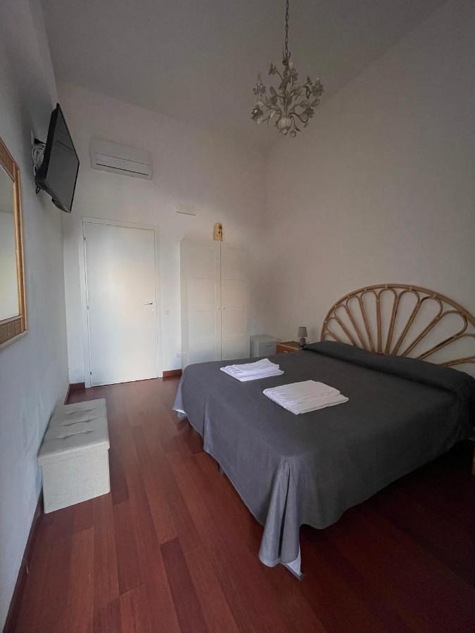 Villa Rica Пати Екстериор снимка