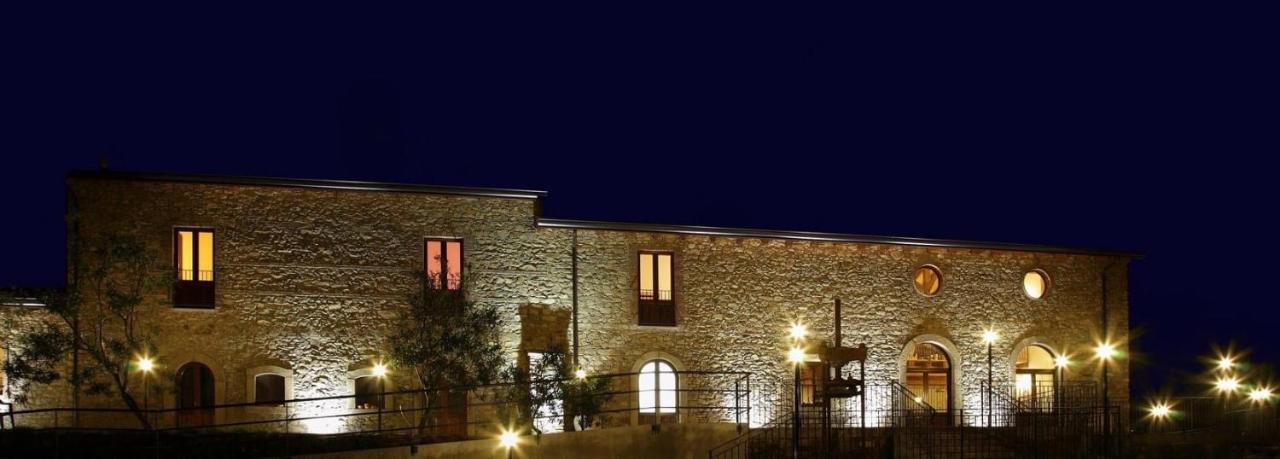 Villa Rica Пати Екстериор снимка