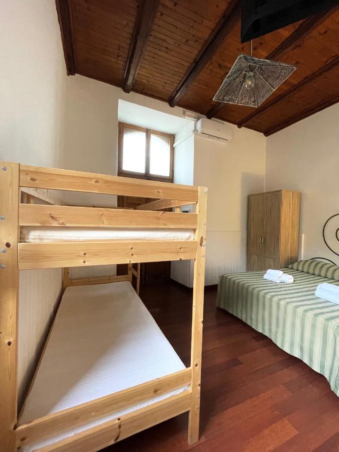 Villa Rica Пати Екстериор снимка