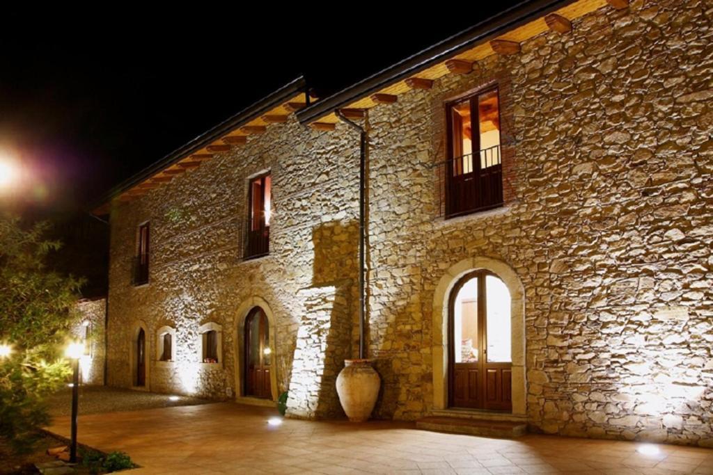 Villa Rica Пати Екстериор снимка