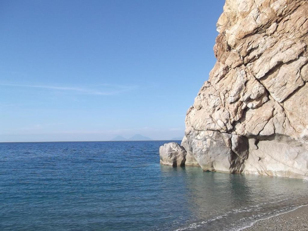 Villa Rica Пати Екстериор снимка