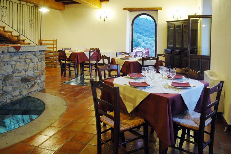 Villa Rica Пати Екстериор снимка