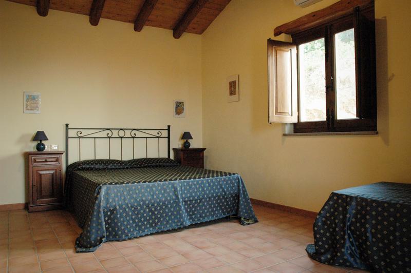 Villa Rica Пати Екстериор снимка