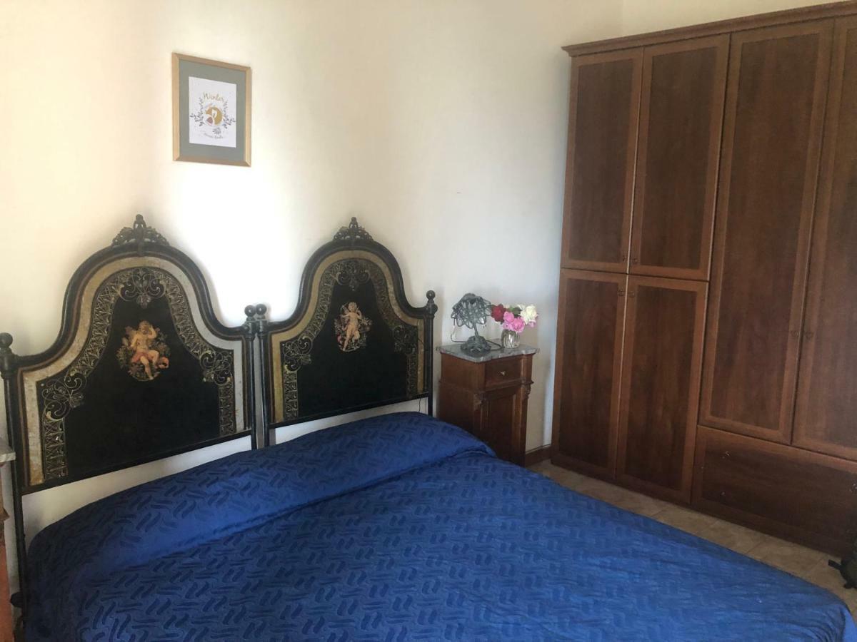 Villa Rica Пати Екстериор снимка