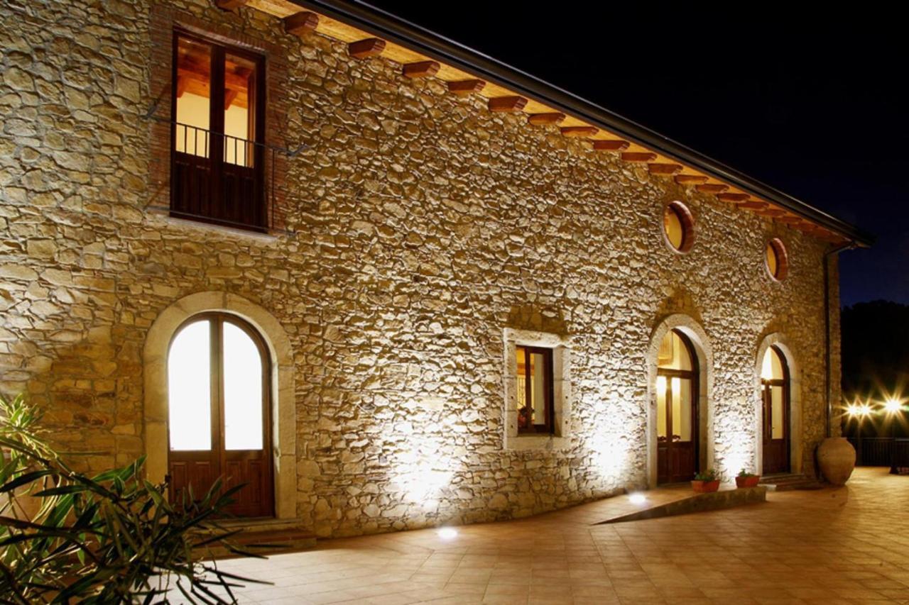 Villa Rica Пати Екстериор снимка